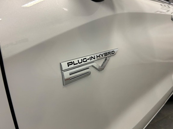 Mitsubishi Outlander 8 of 20