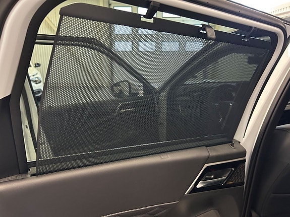 Mitsubishi Outlander 14 of 20