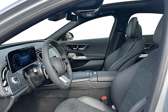 Mercedes-Benz E300 11 of 11