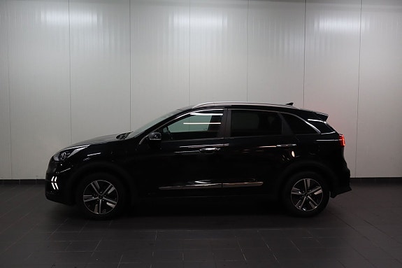 Kia Niro 3 of 5