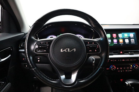 Kia Niro 13 of 20