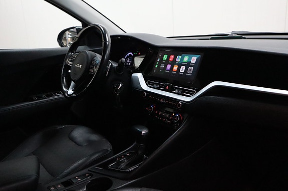 Kia Niro 7 of 20