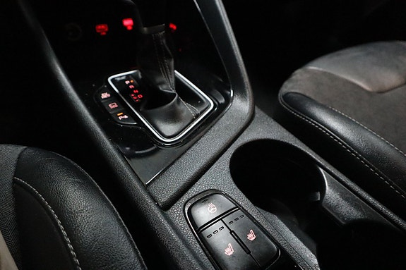 Kia Niro 19 of 20