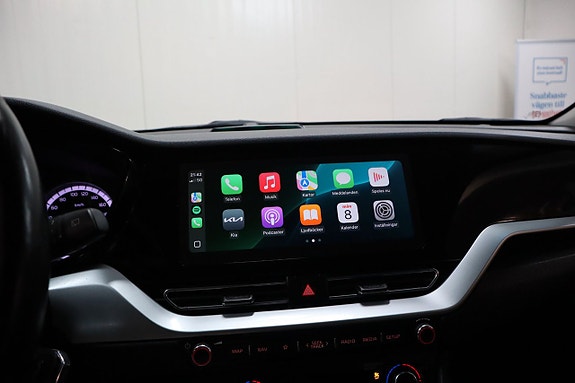 Kia Niro 15 of 20