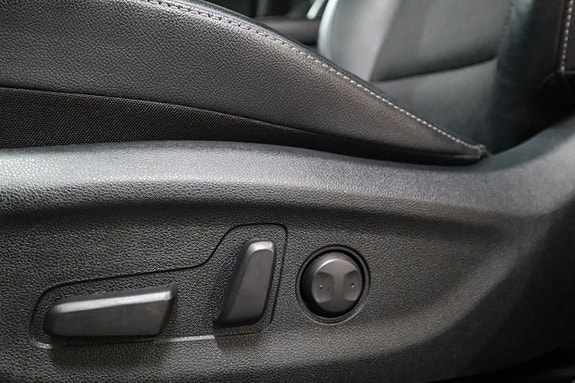 Kia Niro 20 of 20