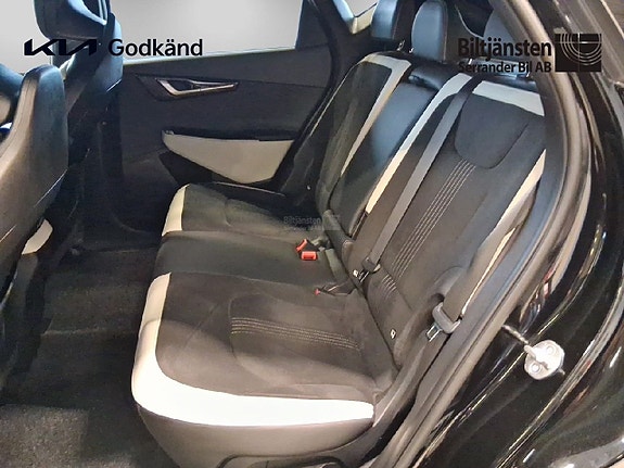 Kia EV6 9 of 16