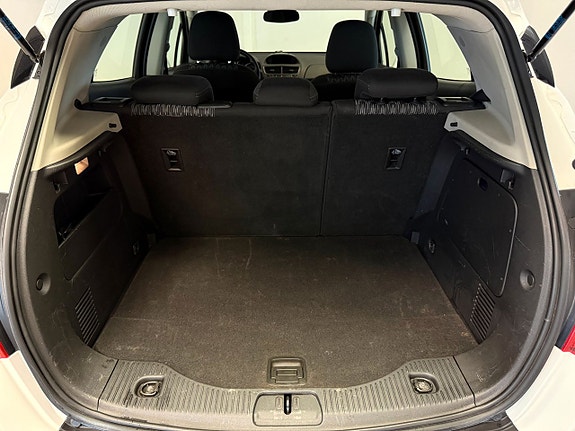 Opel Mokka 11 of 11
