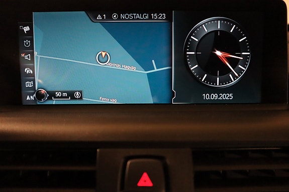 BMW M240i 8 of 13