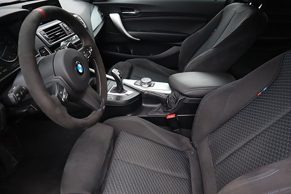 BMW M240i 6 of 13