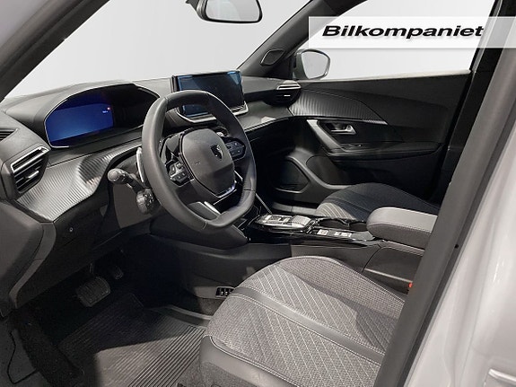Peugeot 2008 14 of 24