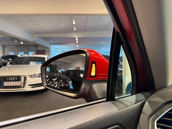 Volkswagen Tiguan 18 of 27