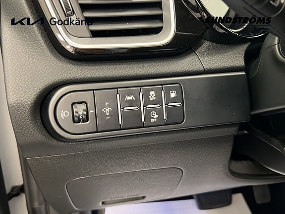 Kia Ceed 17 of 20