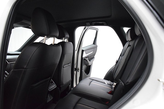 Mazda CX-60 6 of 25