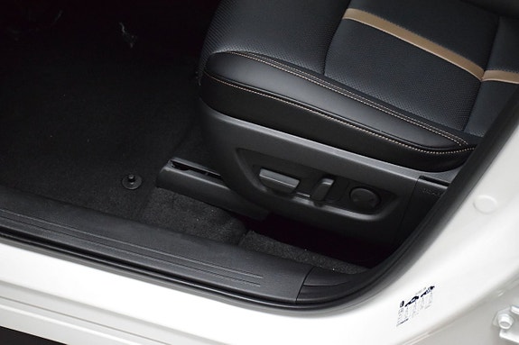 Mazda CX-60 22 of 25