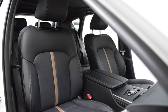 Mazda CX-60 23 of 25