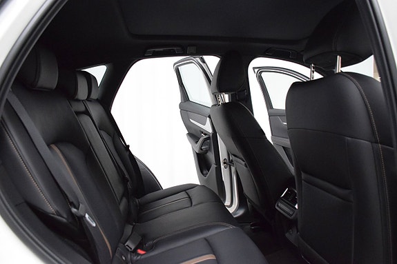 Mazda CX-60 19 of 25