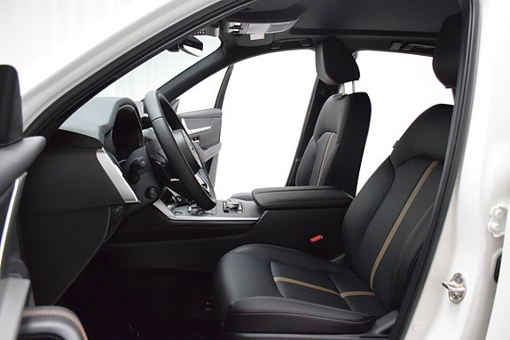 Mazda CX-60 5 of 25