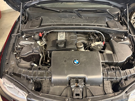 BMW 116i 13 of 13