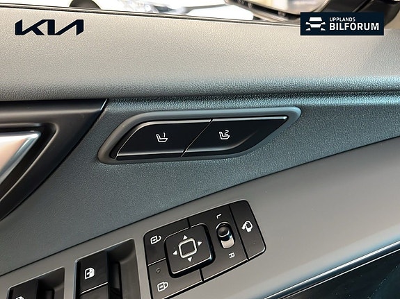 Kia Niro 16 of 17
