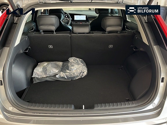 Kia Niro 14 of 17