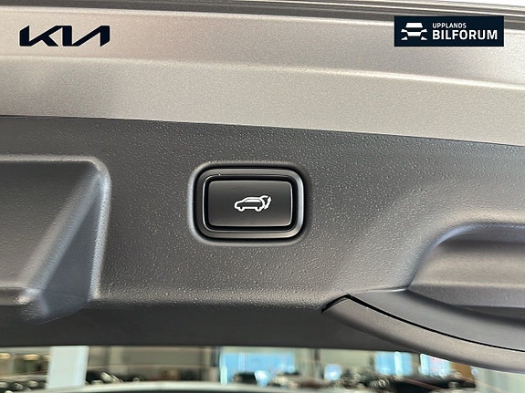 Kia Niro 15 of 17