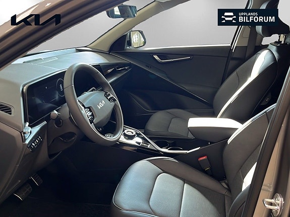Kia Niro 8 of 17