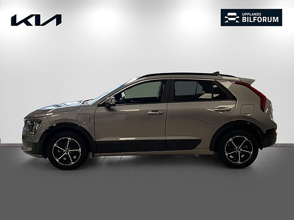 Kia Niro 4 of 5