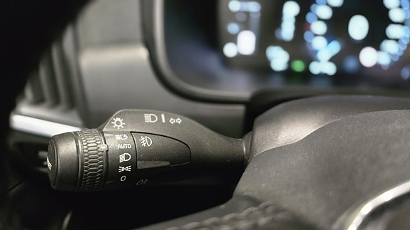 Volvo V90 25 of 27