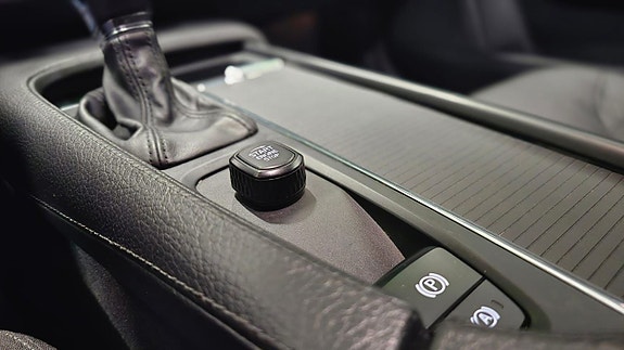 Volvo V90 15 of 27