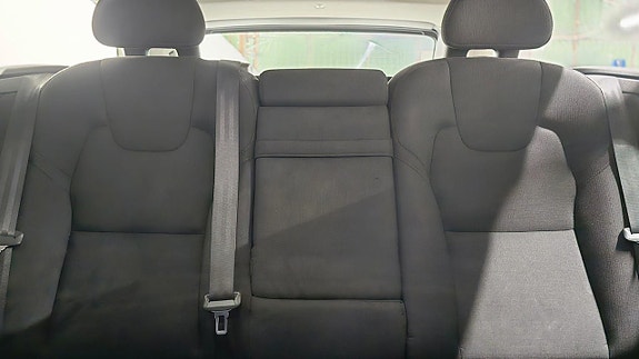 Volvo V90 13 of 27