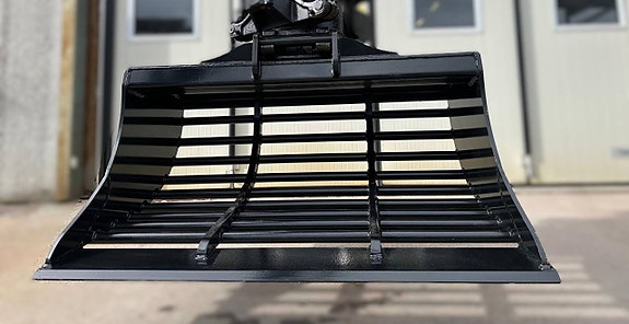 THORÉNS I KIL. GALLERSKOPOR S40,S45,S50,S60,S70 FRAKTFRITT