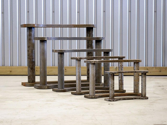 THORÉNS I KIL SKOPGRINDAR SVETSFÄSTE KVALITÉT TILL BÄST PRIS