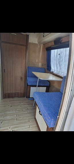 Övriga MKP. 1000 El Grandesse 6 of 12