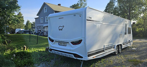 Polar 730 Customized 4 of 15