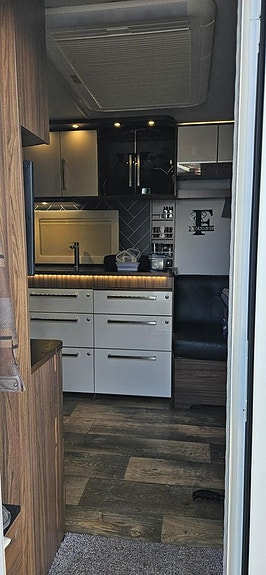 Polar 730 Customized 5 of 15