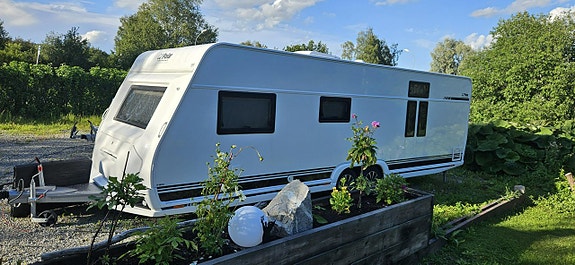 Polar 730 Customized 2 of 15