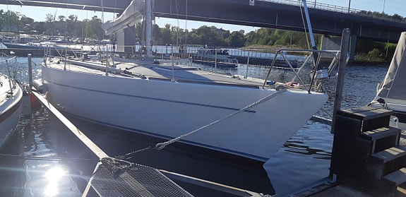 IOR 1TON 3 of 12