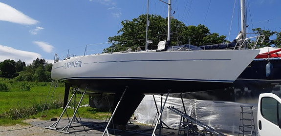 IOR 1TON 4 of 12