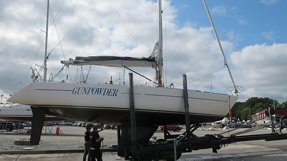 IOR 1TON 5 of 12