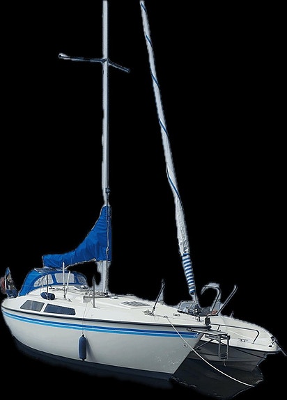 Sunwing 29 — Vedi foto 1