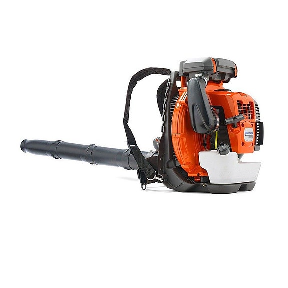 VM HYR - Minigrävare, Minilastare, Markvibrator mm 3 of 5
