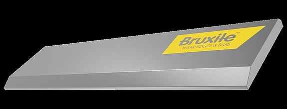 Skopstål och Vägstål samt Tänder