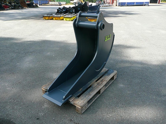 Kabelskopa S60 350mm konad högre modell 2 of 6