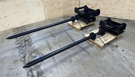 THORÉNS I KIL TRUMSPJUT KABELSPJUT. FRI FRAKT