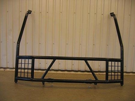 Reservdelar till BV 206