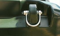 Älvestad-Tanken dieseltank 430 liter kampanj! 5 of 10