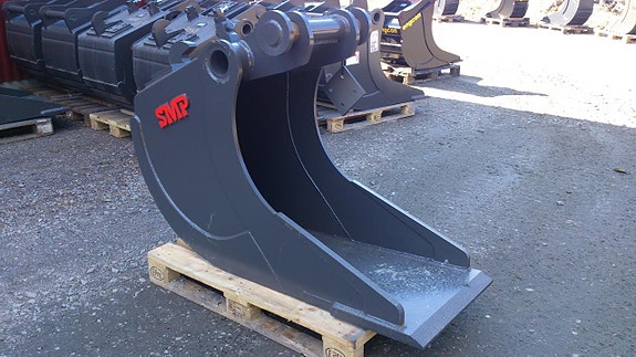 Kabelskopor, 500,600 mm - B20,S60,S70,S2,B27 5 of 5