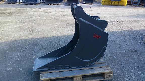 Kabelskopor, 500,600 mm - B20,S60,S70,S2,B27 4 of 5