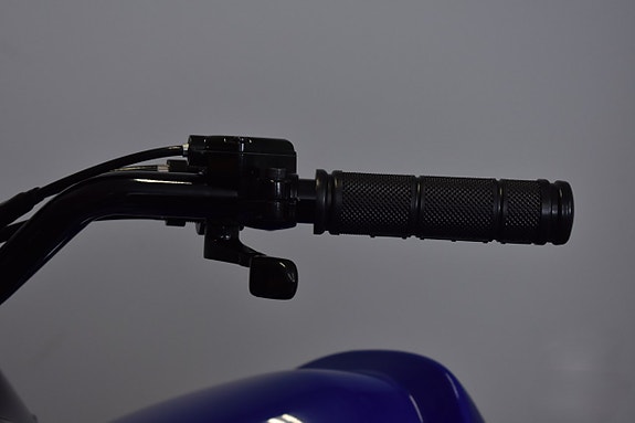 Yamaha YFM110R Beställning ATV 15 of 21
