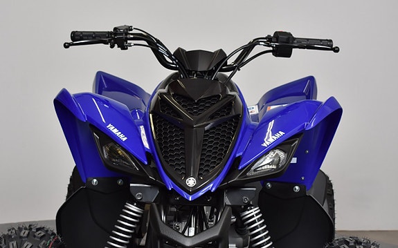 Yamaha YFM110R Beställning ATV 17 of 21